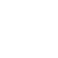 Call